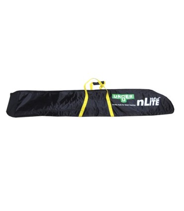 Unger NLBA1 Part - HiFlo nLite Carrying Bag - NLBA1 -  - [unit price]