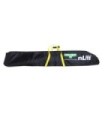 Unger NLBA1 Part - HiFlo nLite Carrying Bag