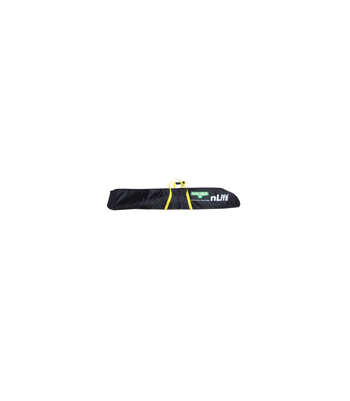 Unger NLBA1 Part - HiFlo nLite Carrying Bag - NLBA1 -  - [unit price]