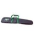 Unger NLBAG nLITE Carrying Bag - NLBAG -  - [unit price]