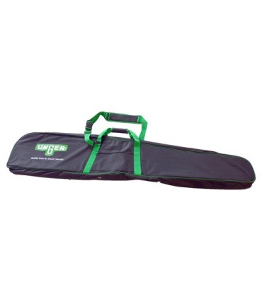 Unger NLBAG nLITE Carrying Bag - NLBAG -  - [unit price]