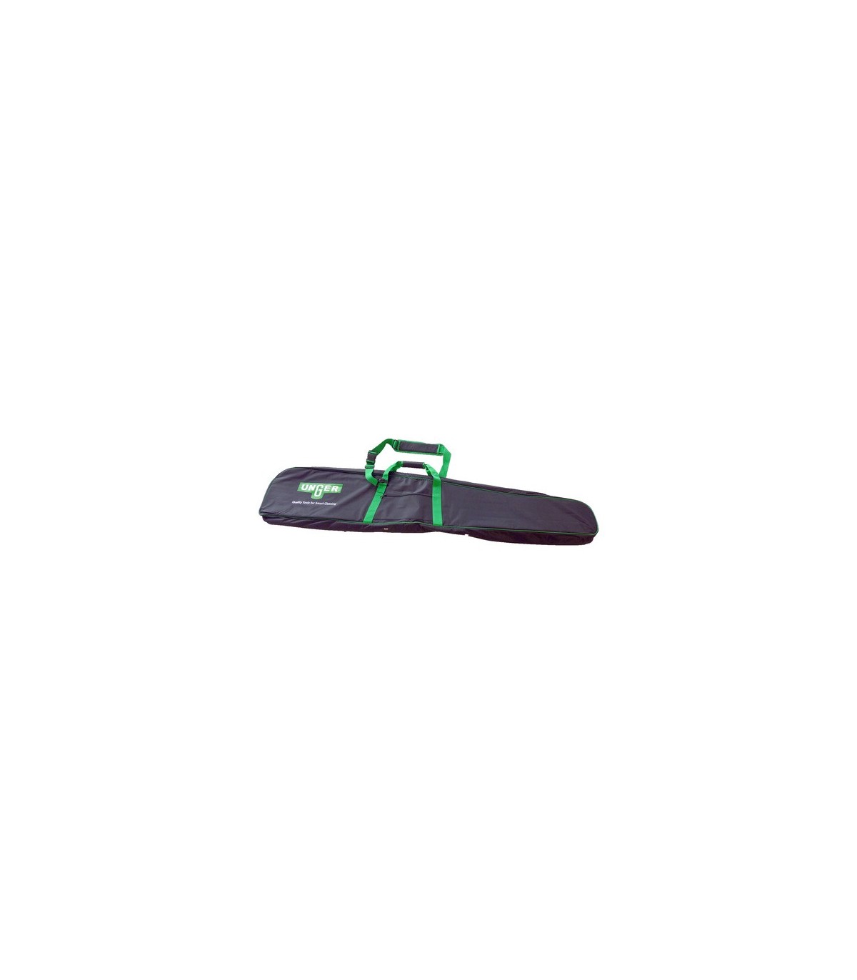 Unger NLBAG nLITE Carrying Bag - NLBAG -  - [unit price]