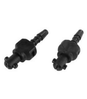 Unger NLBJF HiFlo nLite Spare Fan Jets -Set of 2- - NLBJF -  - [unit price]
