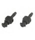Unger NLBJP HiFlo nLite Spare Pencil Jets -Set of 2- - NLBJP -  - [unit price]