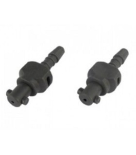 Unger NLBJP HiFlo nLite Spare Pencil Jets -Set of 2- - NLBJP -  - [unit price]