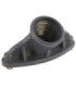 Unger NLBRS Part - HiFlo nLite Brush Socket - NLBRS -  - [unit price]