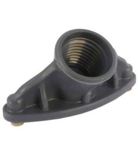 Unger NLBRS Part - HiFlo nLite Brush Socket - NLBRS -  - [unit price]