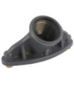 Unger NLBRS Part - HiFlo nLite Brush Socket