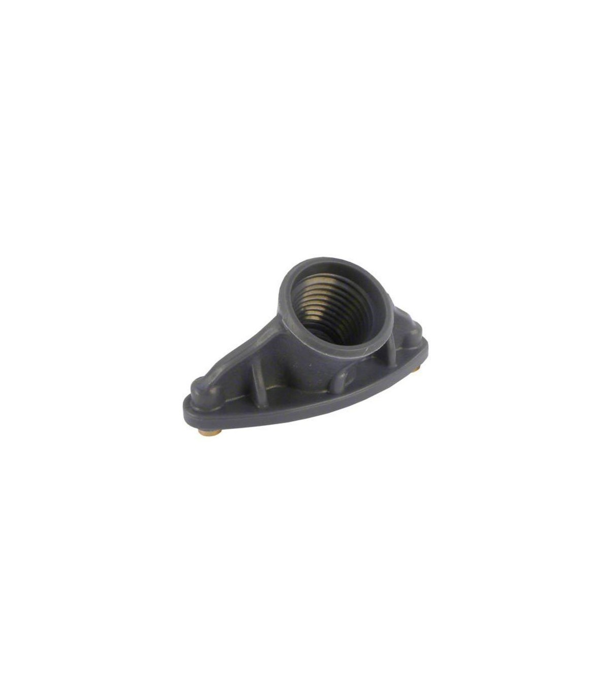 Unger NLBRS Part - HiFlo nLite Brush Socket - NLBRS -  - [unit price]