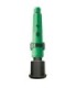 Unger NLCLA nLITE Classic Tool Adapter - NLCLA -  - [unit price]