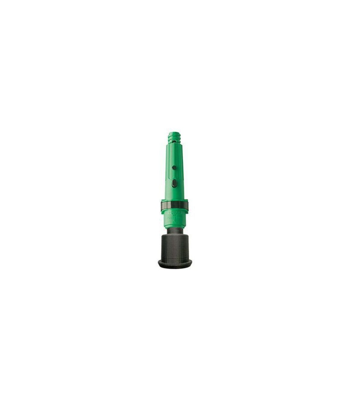 Unger NLCLA nLITE Classic Tool Adapter - NLCLA -  - [unit price]