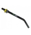 Unger NLG30 HiFlo nLite MultiLink Gooseneck 12"/30cm