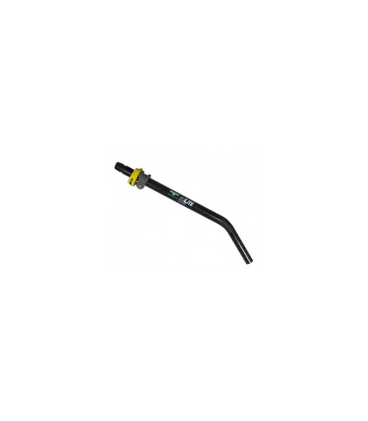 Unger NLG30 HiFlo nLite MultiLink Gooseneck 12"/30cm - NLG30 -  - [unit price]