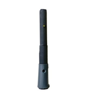 Unger NLHCC Master/Extension conection - NLHCC -  - [unit price]