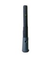 Unger NLHCC Master/Extension conection
