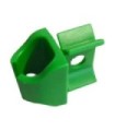 Unger NLHKP Hose keeper set -x6-