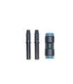 Unger NLQUI HiFlo nLite Quick Connection Hose Kit
