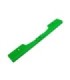 Unger NLR28 Part - Rinse bar11" - NLR28 -  - [unit price]