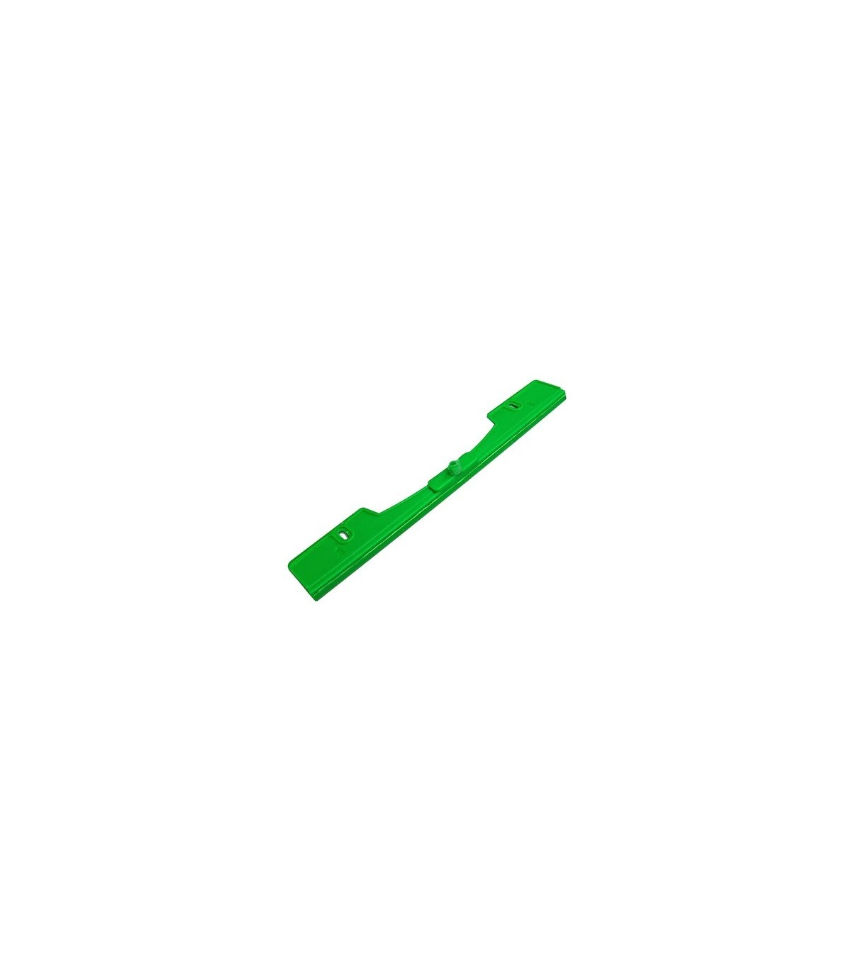 Unger NLR28 Part - Rinse bar11" - NLR28 -  - [unit price]