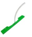 Unger NLR41 Part - Rinse bar 16"
