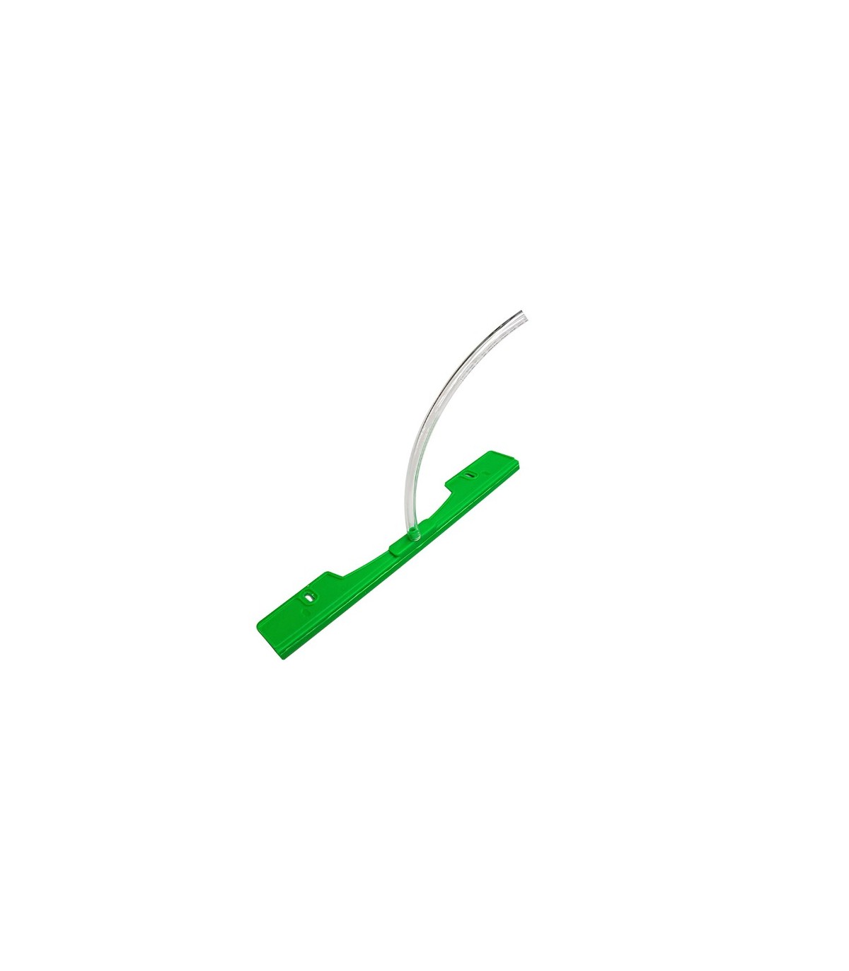 Unger NLR41 Part - Rinse bar 16" - NLR41 -  - [unit price]