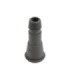 Unger NLTHR nLITE Eurothread Adapter - NLTHR -  - [unit price]