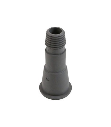 Unger NLTHR nLITE Eurothread Adapter - NLTHR -  - [unit price]