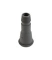 Unger NLTHR nLITE Eurothread Adapter