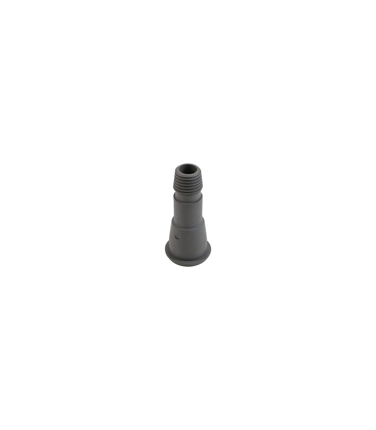 Unger NLTHR nLITE Eurothread Adapter - NLTHR -  - [unit price]