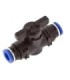 Unger NLWVI Water Flow Regulator - NLWVI -  - [unit price]