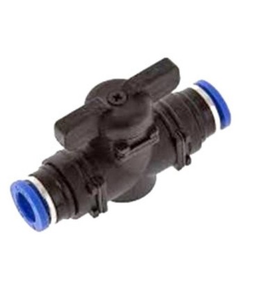 Unger NLWVI Water Flow Regulator - NLWVI -  - [unit price]