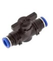 Unger NLWVI Water Flow Regulator