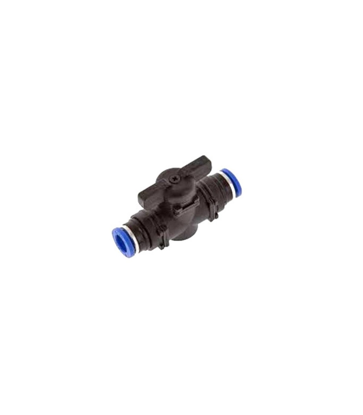 Unger NLWVI Water Flow Regulator - NLWVI -  - [unit price]