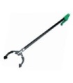 Unger NN140 SALE: Nifty Nabber Pro 51"