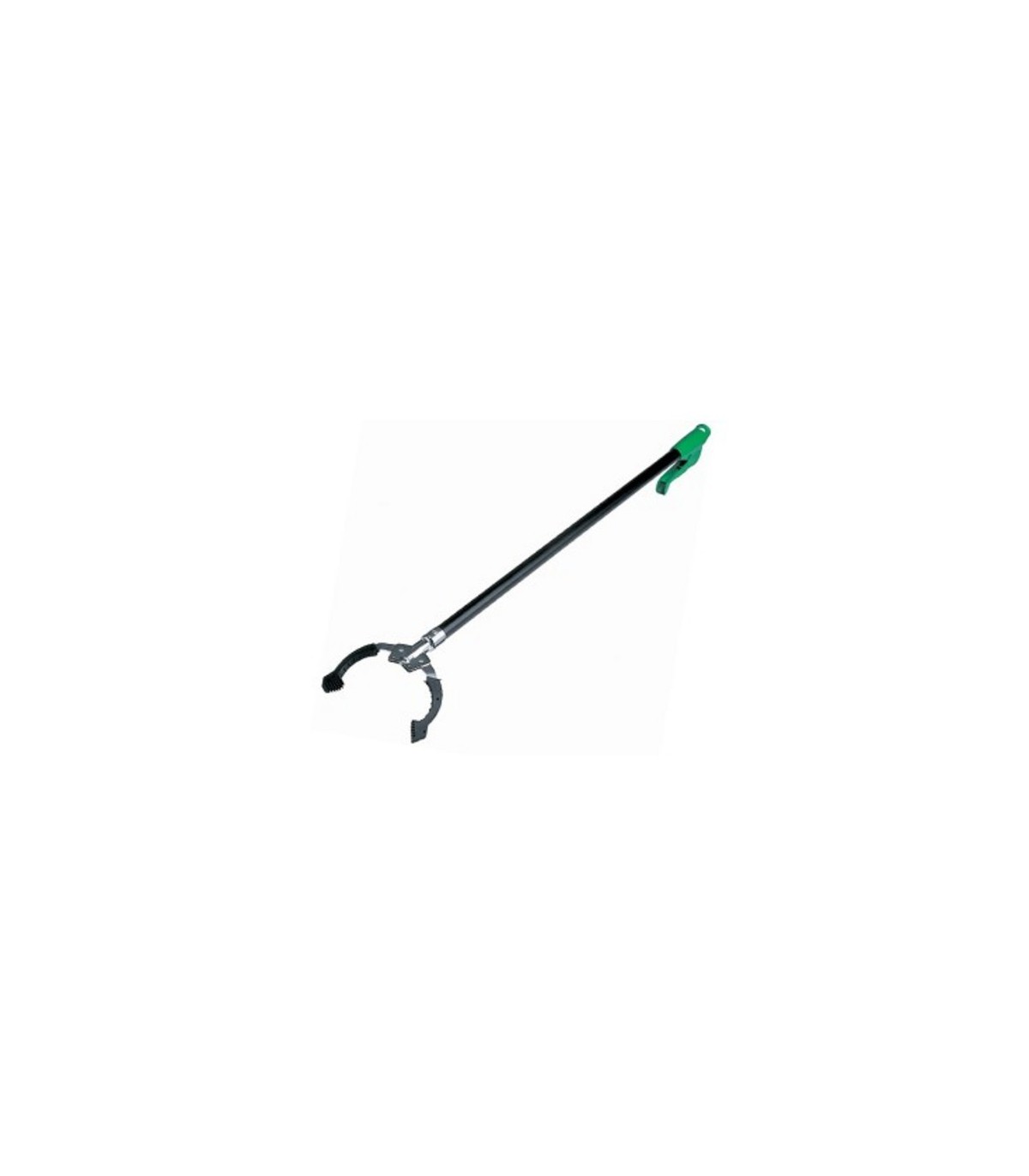 Unger NN140 SALE: Nifty Nabber Pro 51" - NN140 -  - [unit price]