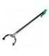 Unger NN400 SOP: Nifty Nabber Pro 18" - NN400 -  - [unit price]