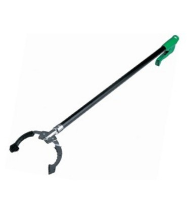Unger NN400 SOP: Nifty Nabber Pro 18" - NN400 -  - [unit price]
