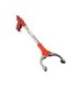 Unger NN40R Nifty Nabber 18" - NN40R -  - [unit price]