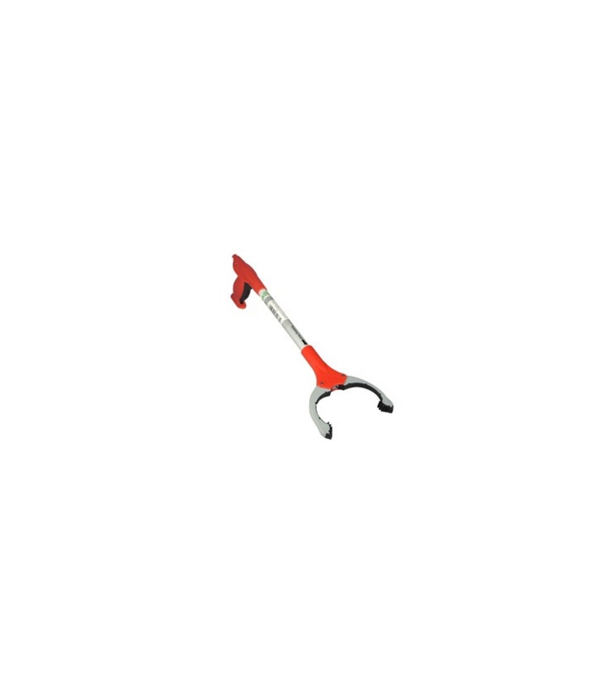 Unger NN40R Nifty Nabber 18" - NN40R -  - [unit price]