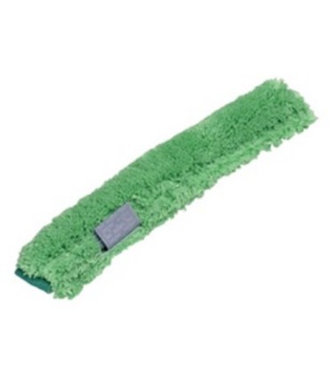 Unger NS350 MicroStrip Washer Sleeve 14" - NS350 -  - [unit price]