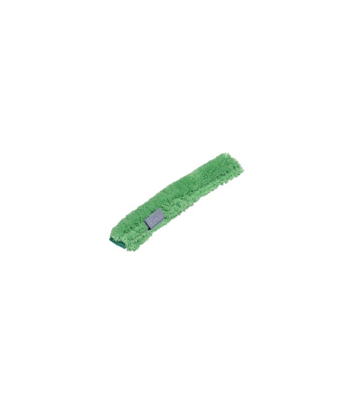 Unger NS350 MicroStrip Washer Sleeve 14" - NS350 -  - [unit price]