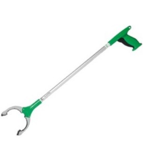 Unger NT060 Nifty Nabber Trigger Grip 24" - NT060 -  - [unit price]