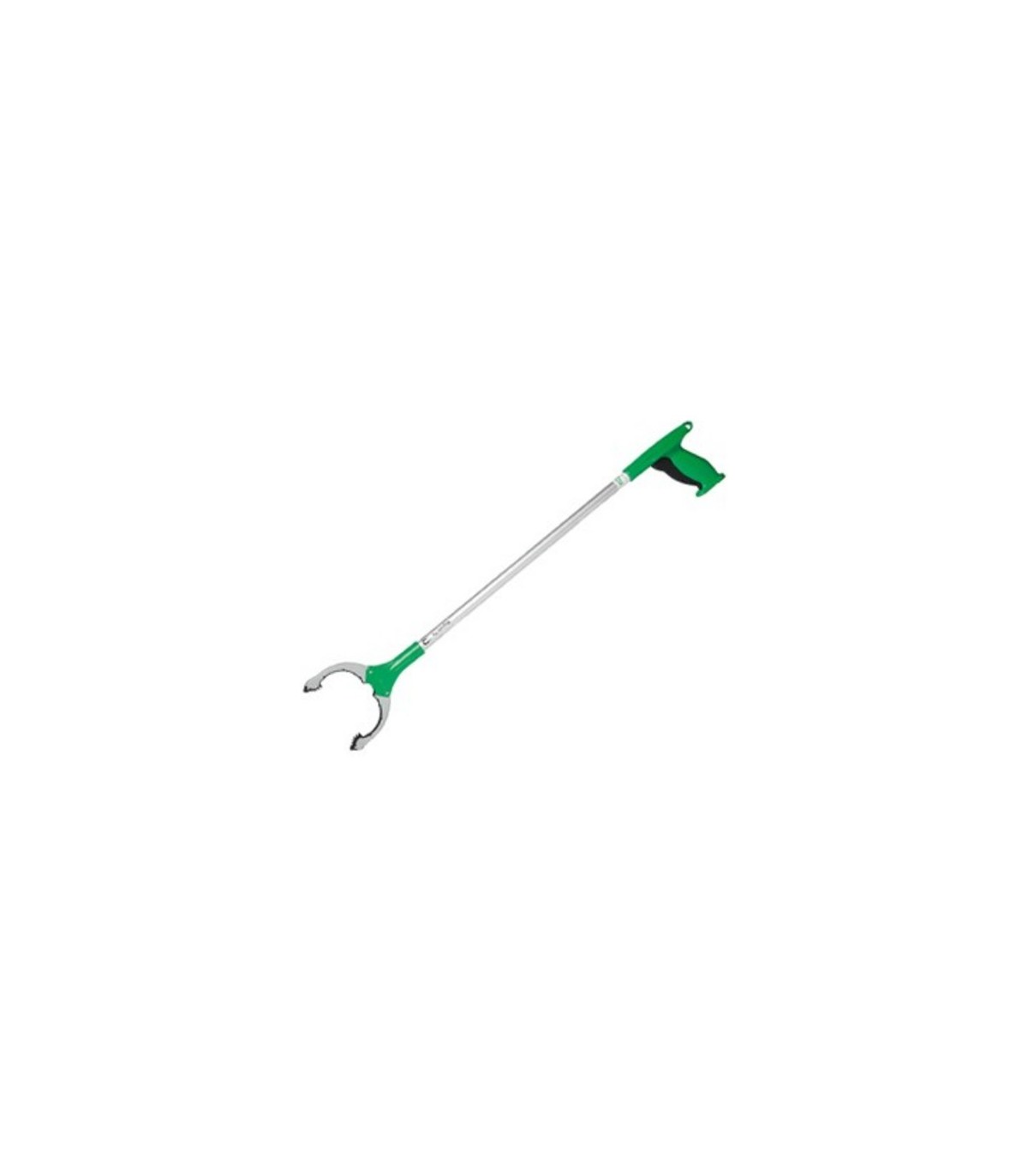 Unger NT060 Nifty Nabber Trigger Grip 24" - NT060 -  - [unit price]