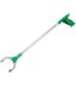 Unger NT090 Nifty Nabber Trigger Grip 36" - NT090 -  - [unit price]