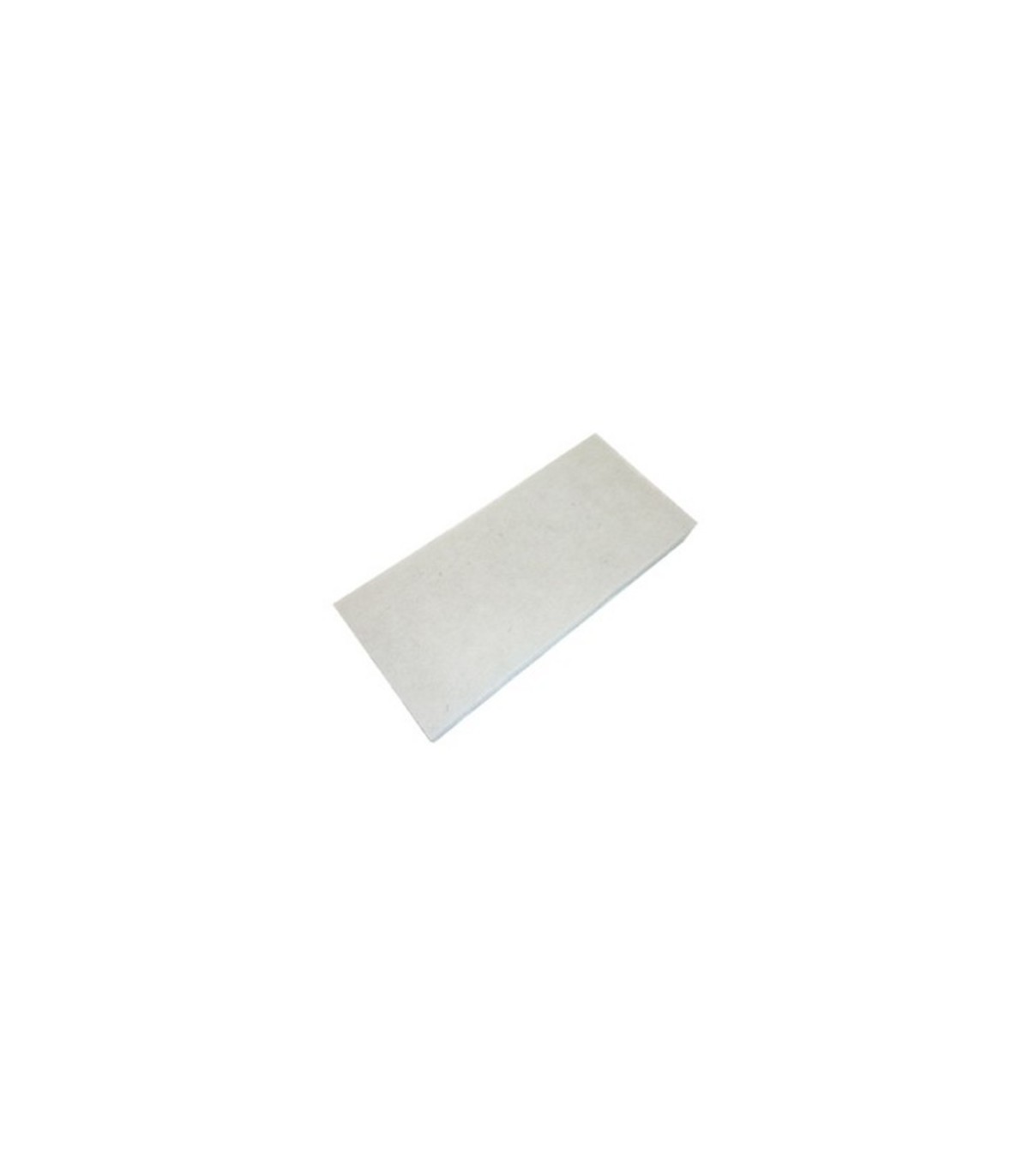 Unger OPS20 Scrub Pad 8" -For Use w/PHH20 Holder- - OPS20 -  - [unit price]