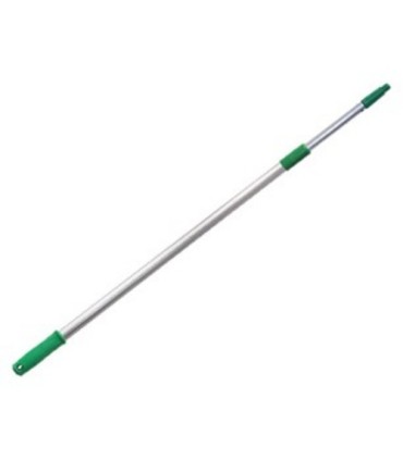 Unger OS210 OBS: UniTec 2-sections, 6.5'/2.00m - OS210 -  - [unit price]