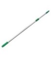 Unger OS210 OBS: UniTec 2-sections, 6.5'/2.00m