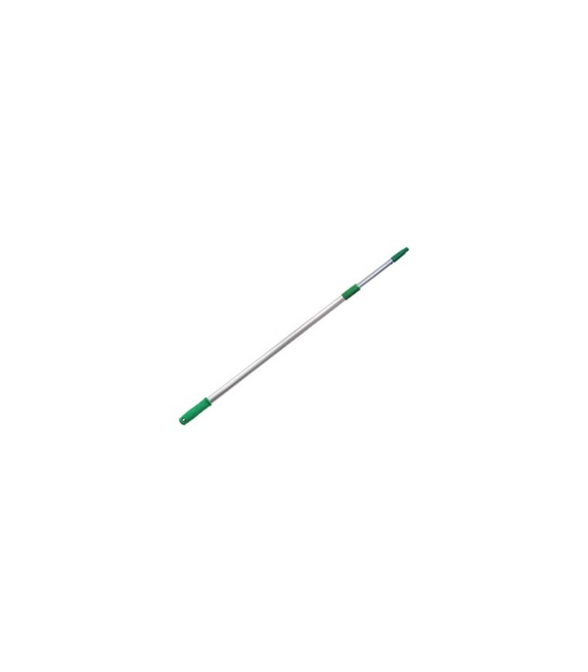 Unger OS210 OBS: UniTec 2-sections, 6.5'/2.00m - OS210 -  - [unit price]