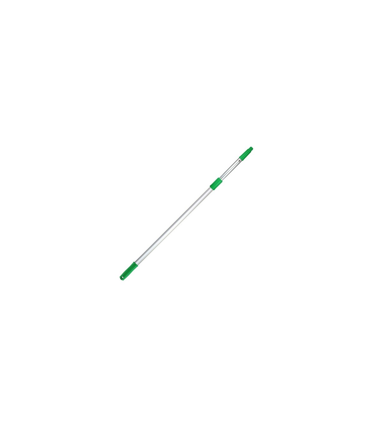 Unger OS260 OBS: UniTec 2-Section 13'/4m TeleScopic Pole - OS260 -  - [unit price]