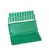 Unger PCLIP Plastic Clips & Case -40 Clips per Disp.- - PCLIP -  - [unit price]
